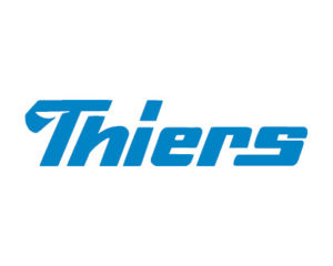 Thiers Logo