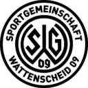 cropped-Logo-2020_original_800-1.png