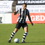 Arifi_a_FCG_SG09