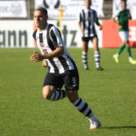 Casalino_FCG_SG09