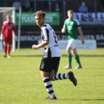 Hauswerth_FCG_SG09