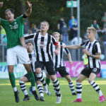 Jakubowski_Hönicke_FCG_SG09