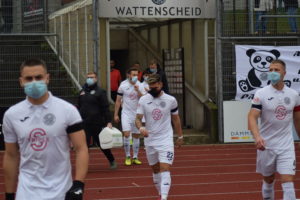001 SGW09 - SC Paderborn