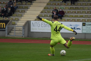 007 SGW09 - SC Paderborn