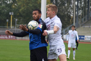 012 SGW09 - SC Paderborn