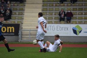 019 SGW09 - SC Paderborn