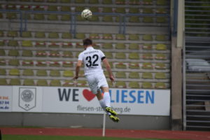 020 SGW09 - SC Paderborn
