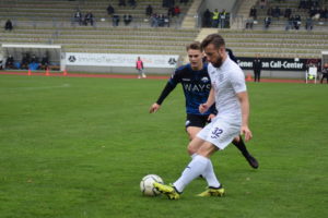 025 SGW09 - SC Paderborn