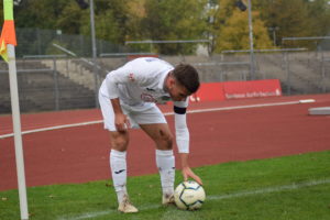 042 SGW09 - SC Paderborn