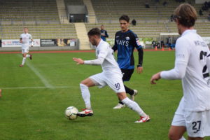 049 SGW09 - SC Paderborn