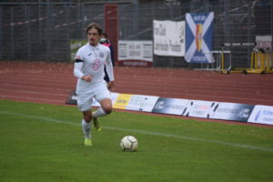 056 SGW09 - SC Paderborn