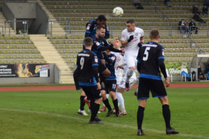 062 SGW09 - SC Paderborn