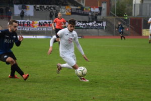 069 SGW09 - SC Paderborn