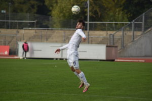 075 SGW09 - SC Paderborn