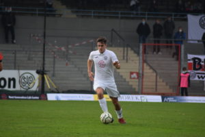 082 SGW09 - SC Paderborn