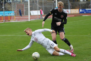 Hönicke_b_Rheine