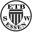 etb