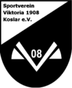 logoKoslar