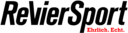 Reviersport