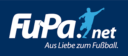 fupa