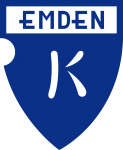 1200px-BSV_Kickers_Emden.svg