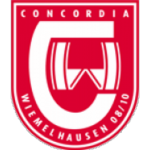 Concordia_Wiemelhausen