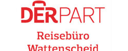 DerPart