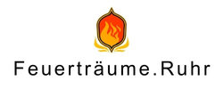 Feuerträume