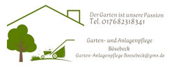 Gala Bösebeck