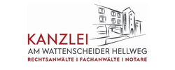 Kanzlei