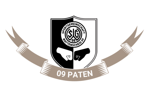 Logo Paten