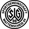 Logo_Sig_SG09