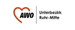 NF_AWO_RR