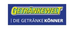 NF_Getraenkewelt_Logo_ (250 × 100 px)