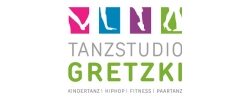 NF_Gretzki_Logo_ (250 × 100 px)