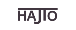 NF_Hajto_HP