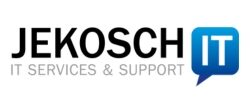 NF_Jekosch_Logo_ (250 × 100 px)
