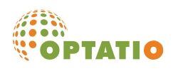 NF_Optatio_Logo_ (250 × 100 px)