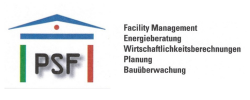 NF_PSF_Logo_ (250 × 100 px)