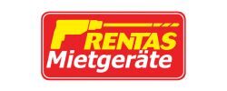 NF_Rentas_Logo_ (250 × 100 px)