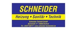 NF_Schneider