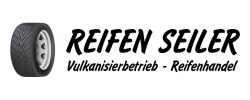 NF_Seiler_Logo_ (250 × 100 px)