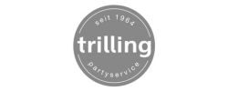NF_Trilling_Logo_ (250 × 100 px)