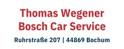 NF_Wegener_Logo_ (250 × 100 px)