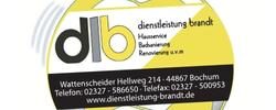 NF_brandt_Logo_ (250 × 100 px)