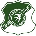 SpVgg_Schonnebeck