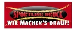 Sportline