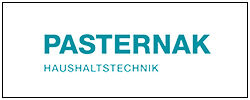 Start_Pasternak