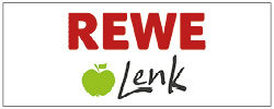 Start_Rewe_Lenk