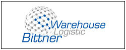 Start_WarehouseBittner